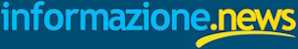 Informazione.news - Notizie a Confronto